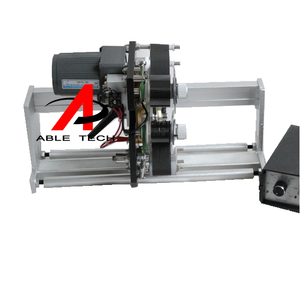 Otomatik seri numarası kodlayıcı baskı 1-3 satır HP-241 son kullanma tarih yazıcı/kodlama makinesi