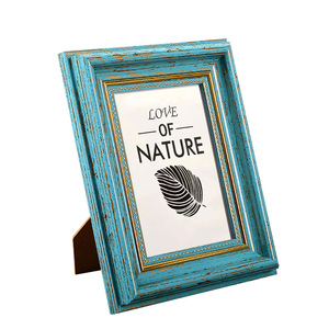 Modern Simple Photo <strong>Frame</strong> Wholesale <strong>6</strong>&quot; Table <strong>8</strong>&quot; 10 Inch&quot; Photo Wall Hanging <strong>Frame</strong> A4 Cardboard Photo <strong>Frame</strong> - Product Image 1