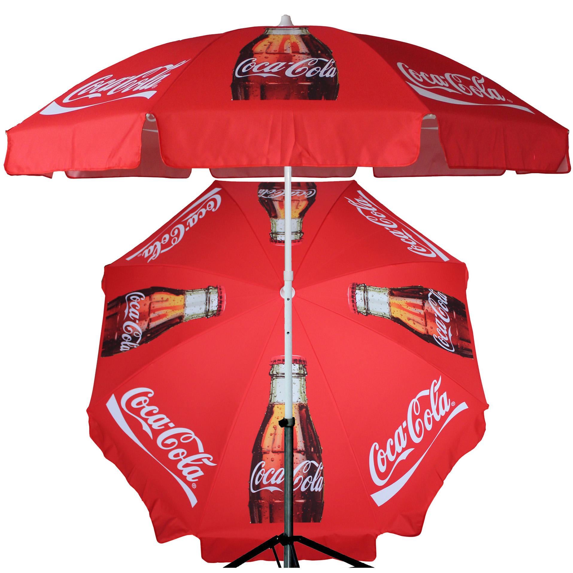 Design1
