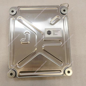 ECU ECM Engine Control Unit Module with <strong>Programming</strong> TAD1344GE 20959036 Controller <strong>Computer</strong> ECU for Volvo ECU Control Unit