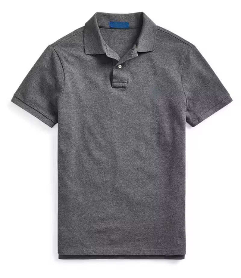 Grigio
