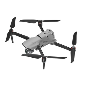 Autel ROBOTICS EVO 2 Pro V3คอร์ดคอบเตอร์สีเทาทนทาน EVO2 dron Tart EVO II Pro V3 autel EVO 2 Pro 6K โดรน - Product Image 3