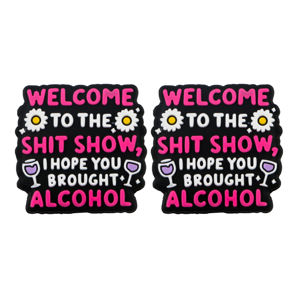 9#