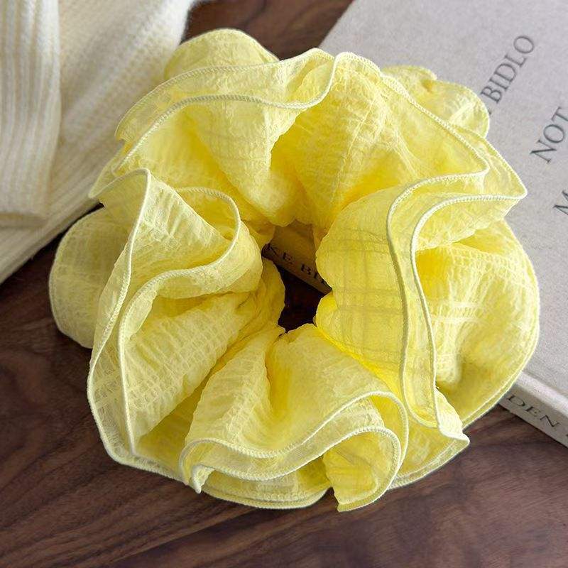 4สีเหลือง