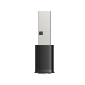 最便宜的150mbps USB2.0 COMFAST无线计算机网卡USB WiFi加密狗适配器 - Product Image 3