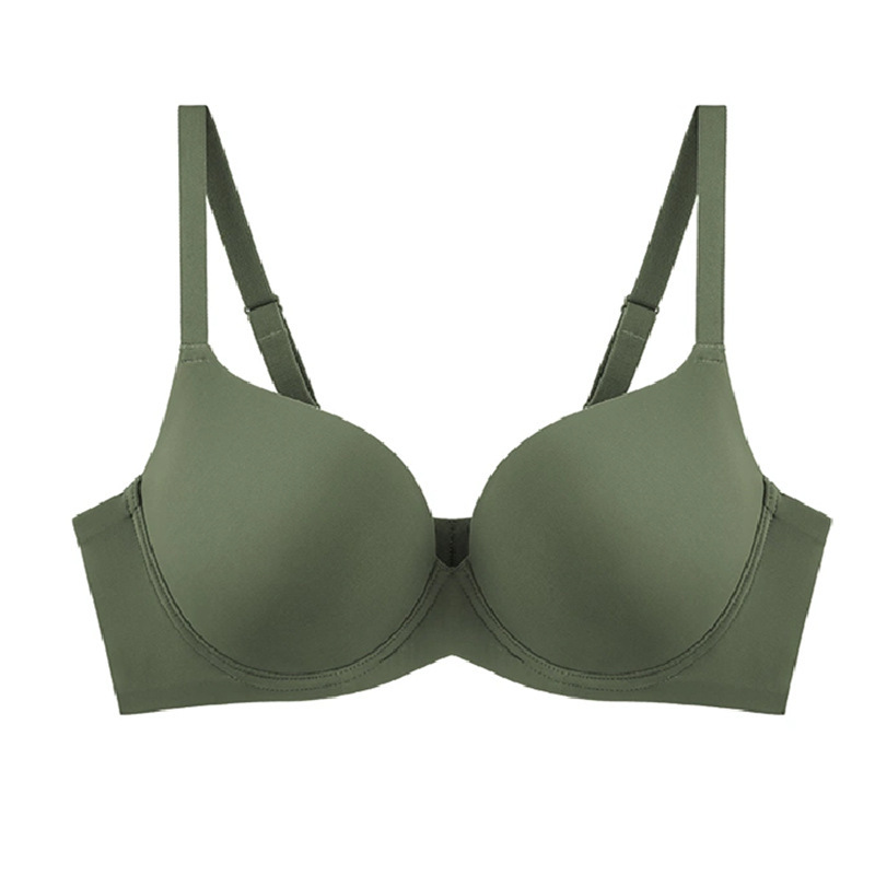 Verde scuro