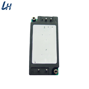Original PH150S280-24 PH150F48-<strong>15</strong> Isolated Power Modules with One Year Warranty - Product Image 3