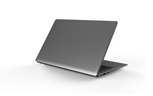 Cheaper 14.1 Inch Laptop <strong>Netbook</strong> Intel <strong>Computer</strong> Win Notebook - Product Image 3
