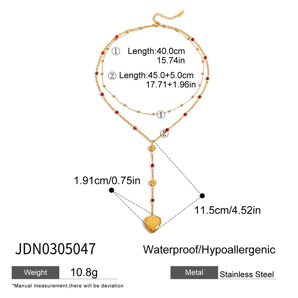 JDN0305043