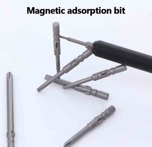 18-in-1 Multifunctional Precision Disassembly Tool <strong>Set</strong> Cross-head Screwdriver <strong>Set</strong> - Product Image 5