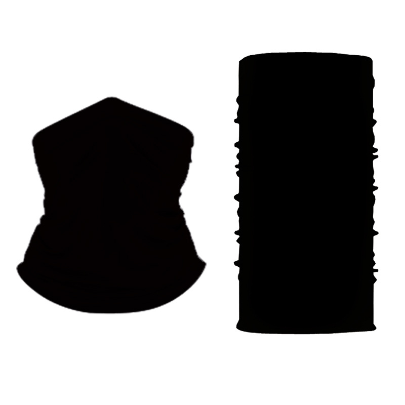 N006-Noir