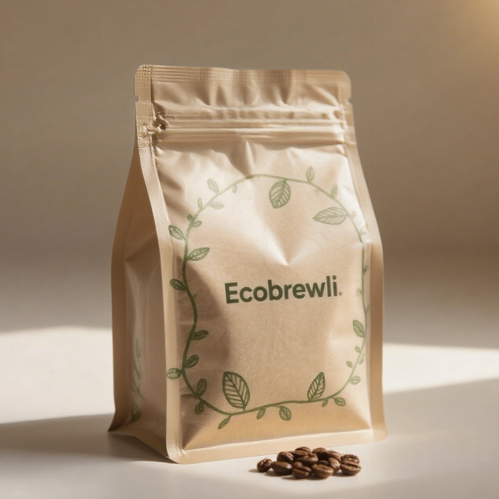 กำหนดเอง