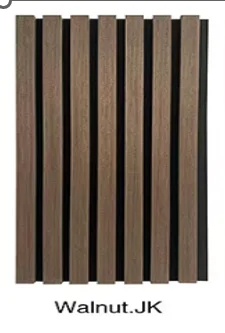 Walnut.JK
