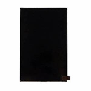 BOE 1920*1200 modulo Display LCD IPS da 10.1 pollici durevole per Laptop Monitor OLED Full HD Clear nuovo produttore di prodotti usati Computer - Product Image 2