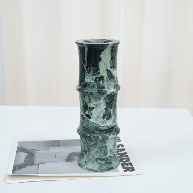 9x26cm