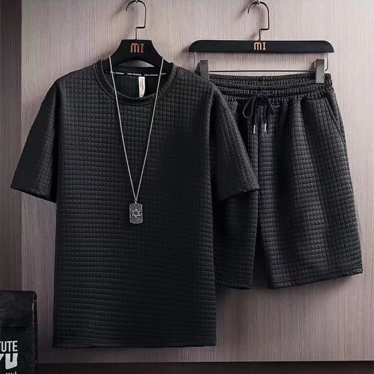 Noir
