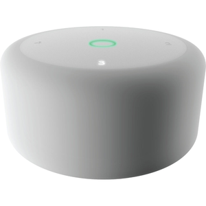 BirdDog Pod NDI USB dönüştürücü beyaz Mini PC kamera adaptörü PC Webcam & PC Web kamera kullanımı için Mic fonksiyonu ile - Product Image 1