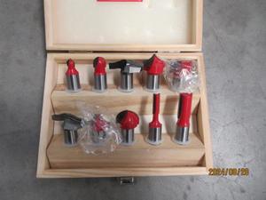 High Quality CA1325 <strong>3D</strong> 4th <strong>Rotary</strong> Engraving Machine 4 Axis <strong>Cnc</strong> Router Machine with <strong>Rotary</strong> <strong>Table</strong> - Product Image 6