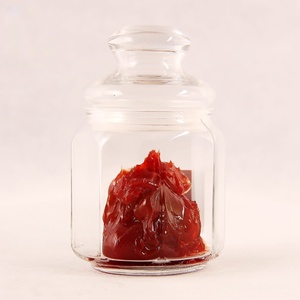 Fully Synthetic General Purpose Lithium Grease <strong>Rust</strong> Proof <strong>Anti</strong> Wear Industrial <strong>Lubricant</strong>