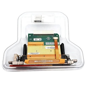 Spectra originali Polaris 512 PQ-512/85 PQA85 85pl testina di stampa - Product Image 3