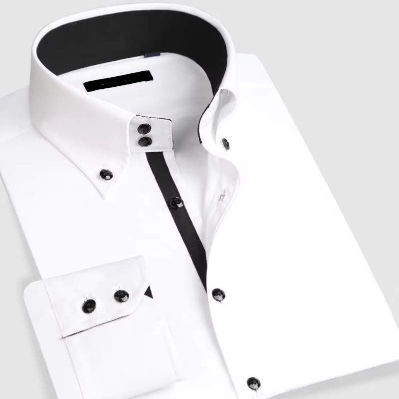 3-Bianco