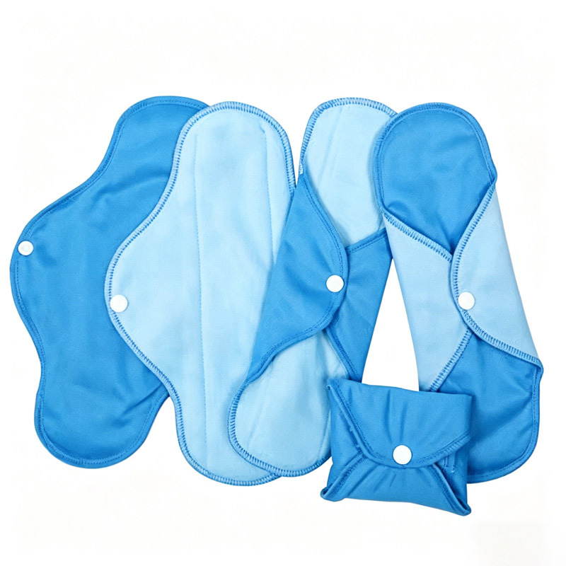 Bleu