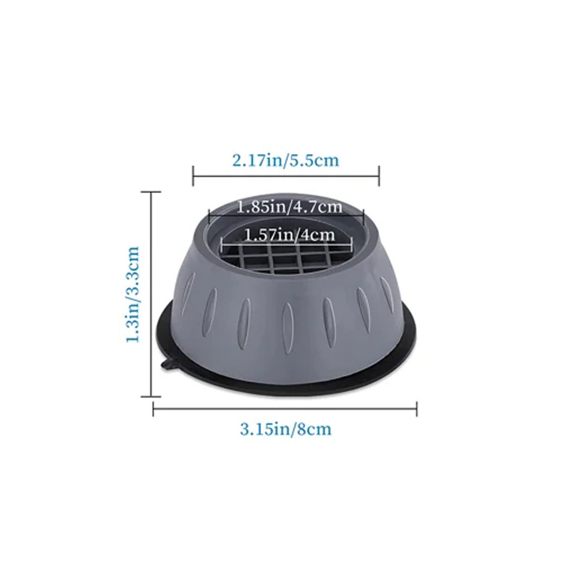 1pcs-Small Size(33mm*80mm)