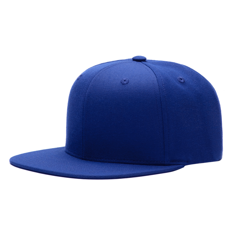 Blu zaffiro