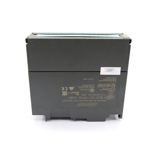 Gold Selle ET200SP Series <strong>PLC</strong> New Original <strong>Programming</strong> <strong>Controller</strong> 6ES7331-1KF02-0AB0 Siemens Digital Input <strong>Controller</strong> - Product Image 5