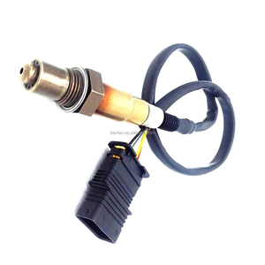Bexten חלקי חילוף אוטומטי חיישן 11787589121-01 עבור bmw f35 סדרה באיכות גבוהה oem שווה ערך חלק