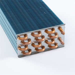 Finned Tube Welded Type Quality Exhaust Gas Economizer <strong>Heat</strong> <strong>Exchanger</strong> for Thermal <strong>Power</strong> <strong>Plant</strong>