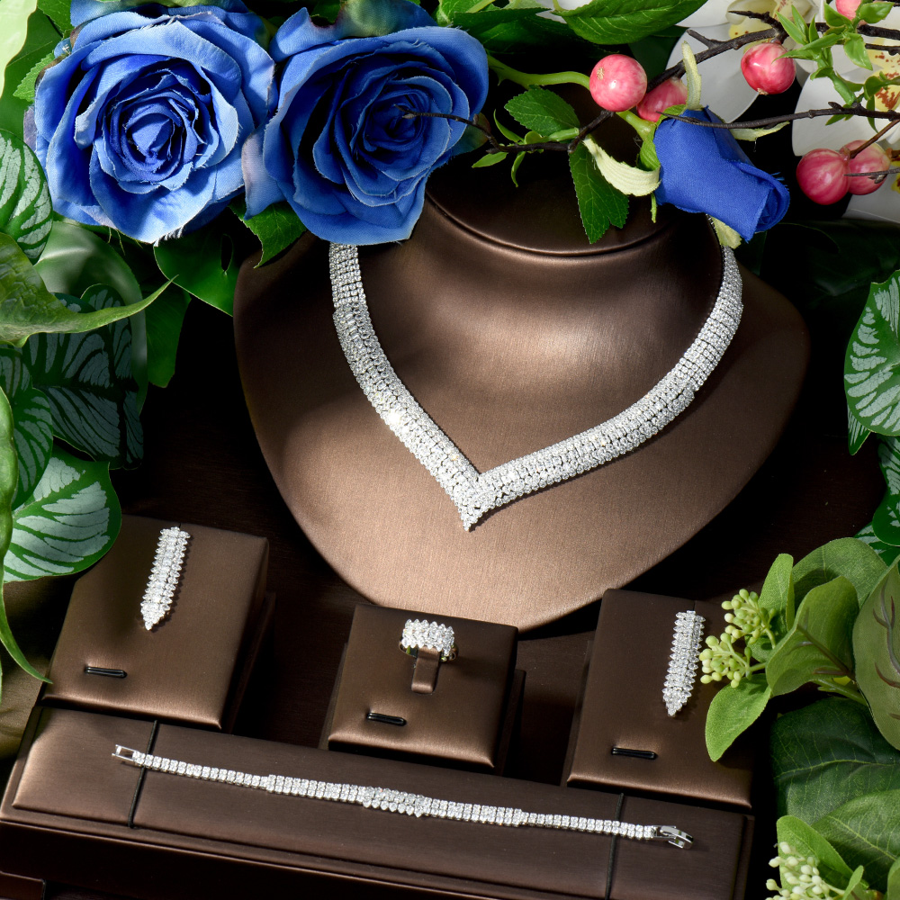 ชุบทองคำขาว