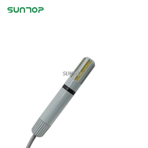 High <strong>Temperature</strong> Digital <strong>Temperature</strong> and Humidity <strong>Sensor</strong> AM2305 AM2305B