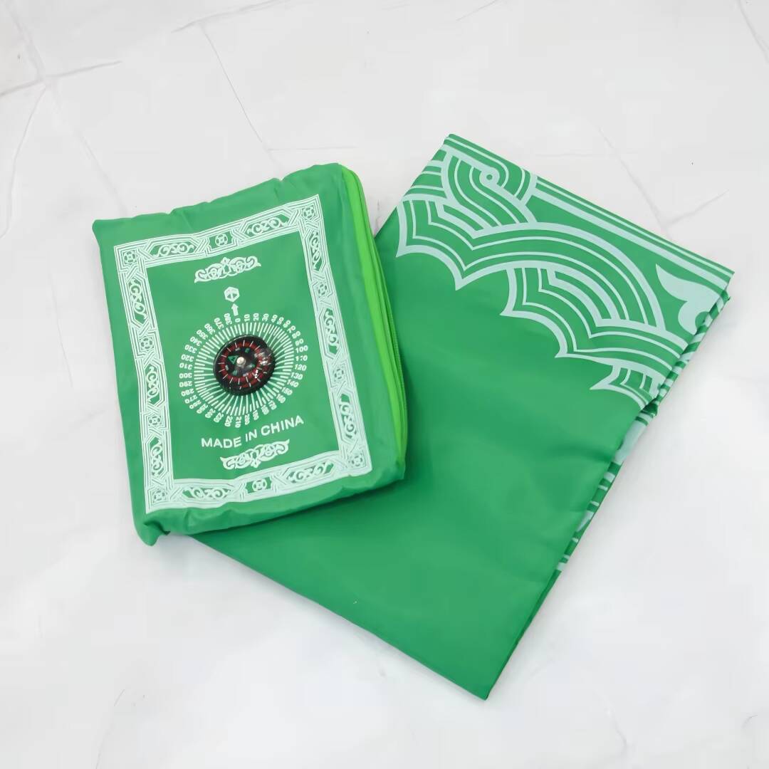 Verde hierba