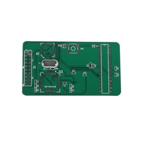 Hot 2024 Los dispositivos de restauración CG100 PROG III más nuevos, incluidas todas las funciones de la herramienta de diagnóstico Renesas SRS - Product Image 5