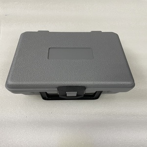 Tacho Programmer Tachograph Programmer CD400 Blaue Farbe - Product Image 4