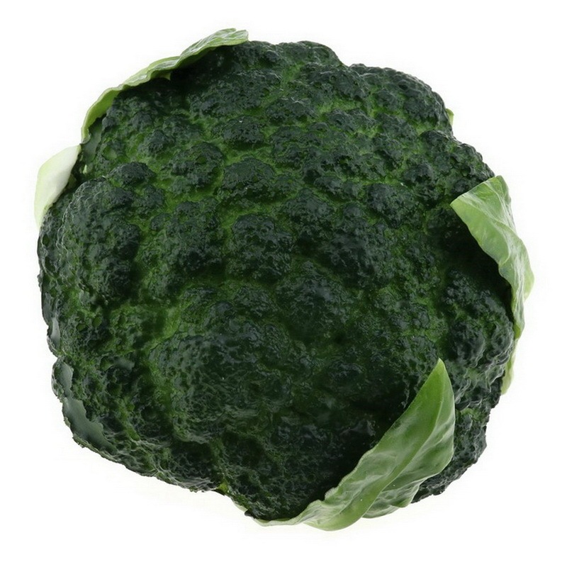 Turchese da 11,5 cm