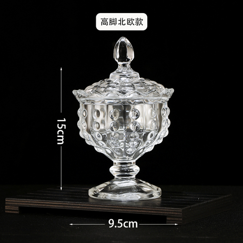 Goblet
