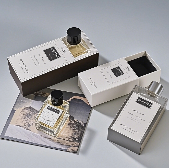 Couleurs mélangées