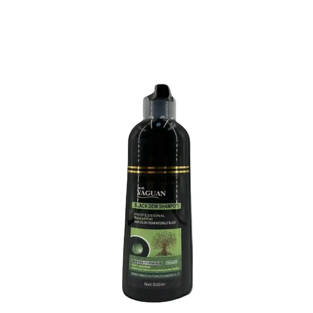 Etiqueta privada OEM Nature Organic Rich Care Hair High Nutrition aceite de argán Biotin Collagen Hair Shampoo