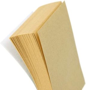 Tùy Chỉnh Học Tập Làm Việc Cuộc Sống Hàng Ngày Nhắc Nhở Ghi Nhớ Có Thể Tái Chế Di Động Dính Màu Đen Ghi Chú Dán 3*3 - Product Image 3