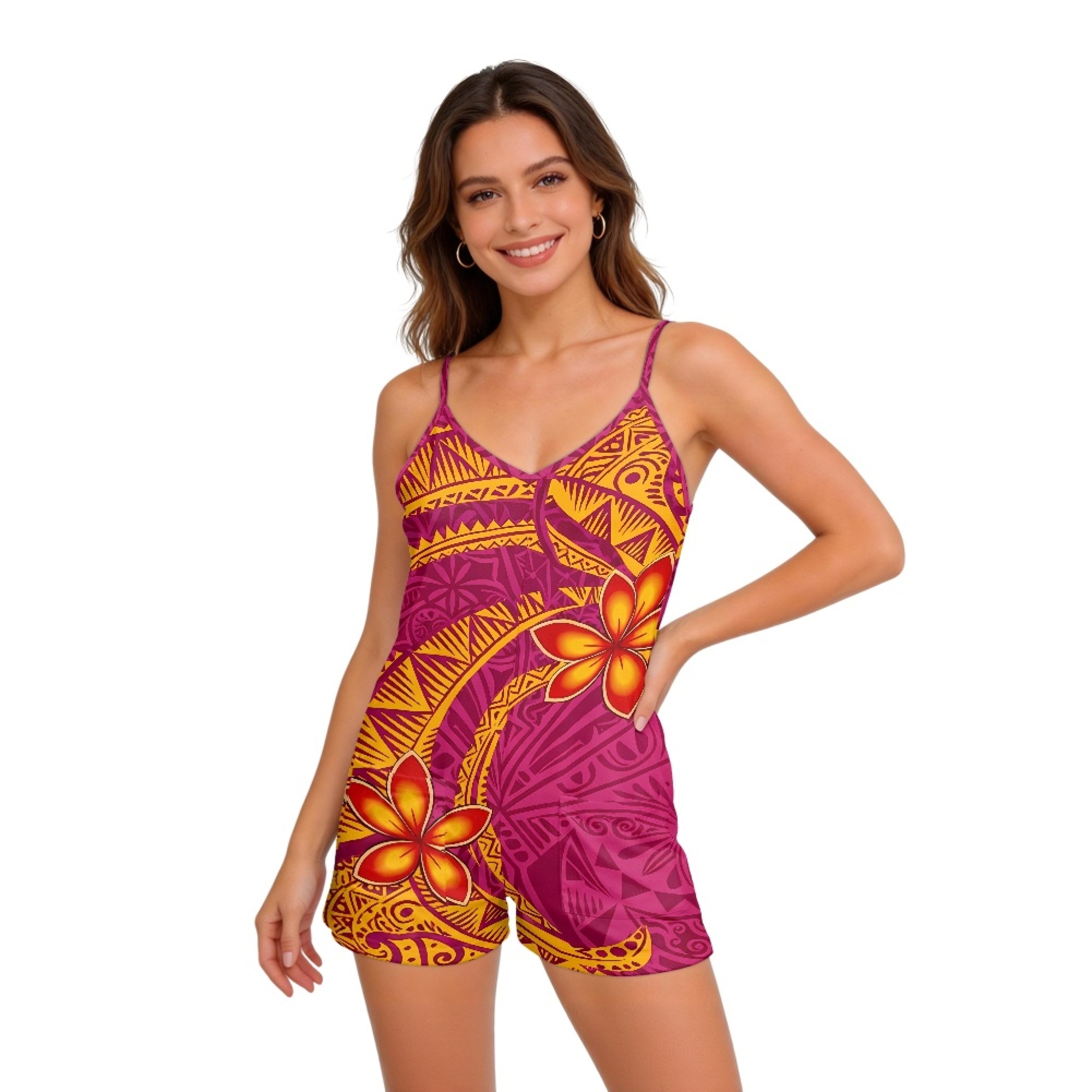 vb tapa-1 30-rosa