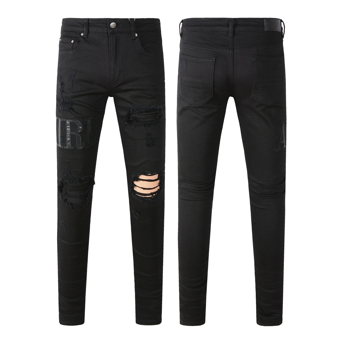 negro-892