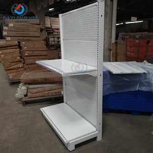Negozio al dettaglio espositore scaffali per negozi al dettaglio espositore scaffali per negozi al dettaglio - Product Image 2