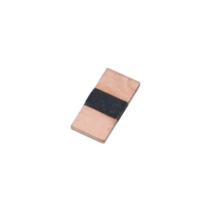 Kit de resistencia de diseño moderno de alta potencia resistencia SMD 0r 0201 CSM2512 personalizado - Product Image 3