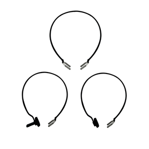 Offre Spéciale B71 Audiomètre Bone Conductor Headsets Testeur d'aide auditive - Product Image 6