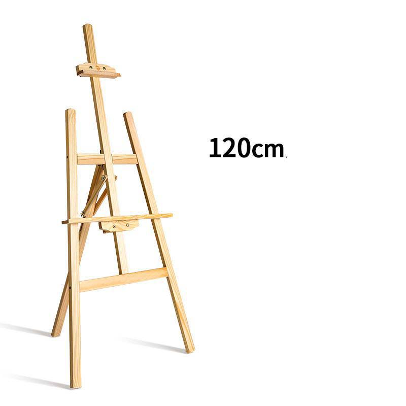 120 cm