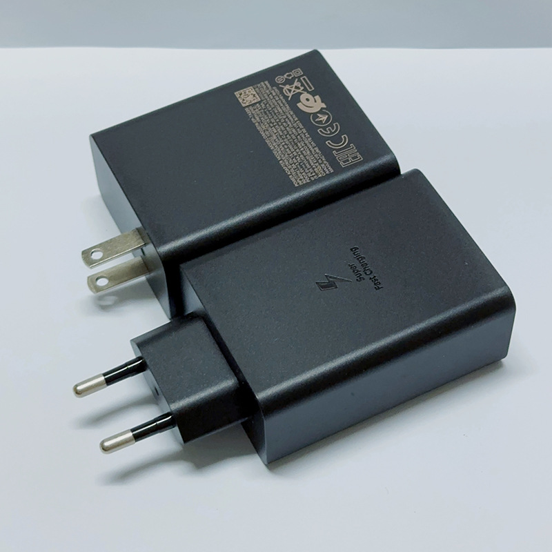 Noir-65W