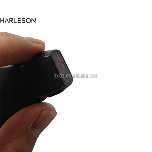 2/3/4 Button Car <strong>Key</strong> Case ABS Black Car <strong>Key</strong> Shell <strong>Key</strong> Case Cover for Mercedes Benz C B E Class <strong>W203</strong> W211 W204 YU BN CLS CLK