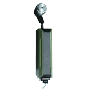 Industrial Equipment <strong>Temperature</strong> <strong>Sensor</strong> Detector with Vibration &amp; Real-Time Analysis for Efficient <strong>Monitoring</strong> - Product Image 5